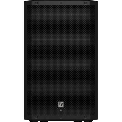 Electro-Voice ZLX-15P-G2 1000W 15-inch Powered Speaker with Bluetooth image 5