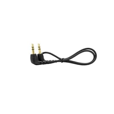 Rode Videomic Pro R Plus On Camera Shotgun Condenser Microphone image 6