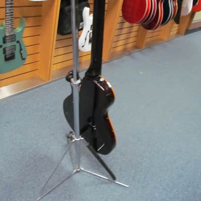 PRS SE Singlecut Tobacco Sunburst Electric Guitar *FREE SHIPPING!! image 7