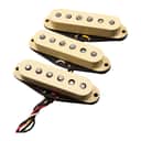 Fender Vintera '50s Modified Stratocaster Pickup Set