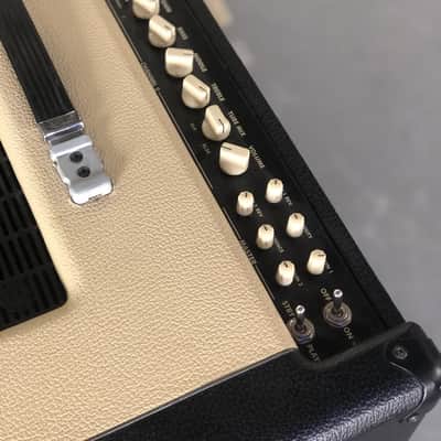 Egnater Renegade 212 Combo image 4