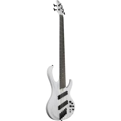 Ibanez BTB865MS-TWF image 3
