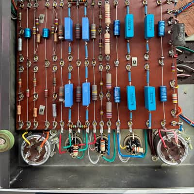 Leak ST 20 image 8