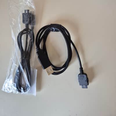 Apogee MiC for iPhone, iPad & Mac image 4
