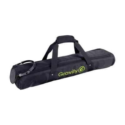 Gravity SP 5112 B Bundle image 10