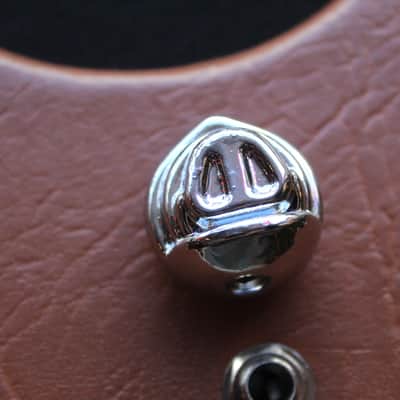 PIGNOSE "Legendary 7500" image 2