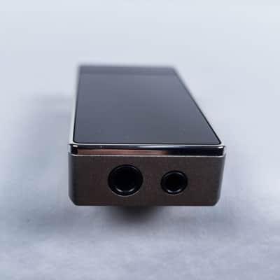 FiiO QX13 Portable DAC Amp, Powerful Headphone Amplifier, ESS ES9027PRO image 4