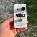 Electro-Harmonix Freeze 2024