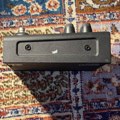 TC Electronic Nova Modulator NM-1 imagen 3