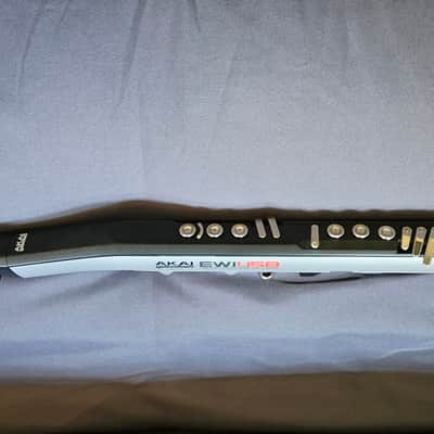 Akai EWI USB image 3