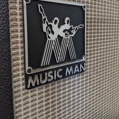 Music Man 212RH Bass/Guitar Cabinet image 2