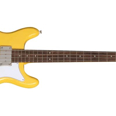 ＥＤＷＡＲＤＳ　　Ｅ－ＡＫ－１３５ Edwards E AK 135 Signature Model [12/22] | Reverb Canada