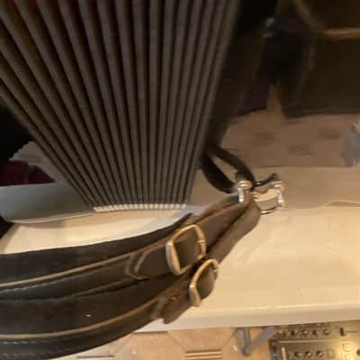 Fratelli Crosio Accordion image 5