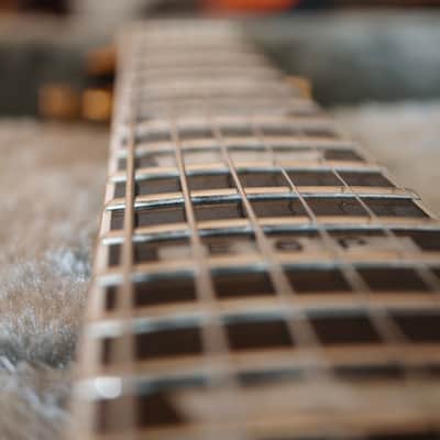 ESP Eclipse CTM I image 5