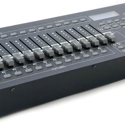 Chauvet Obey 70 DMX Controller image 1