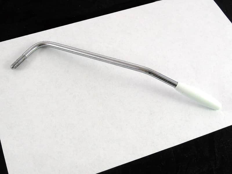 Allparts Tremolo Arm For American Stratocasters image 1