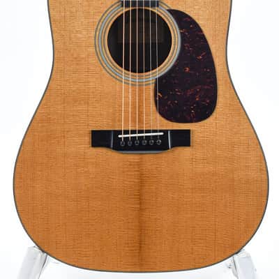 Eastman E6D TC Thermo Cured Top image 5