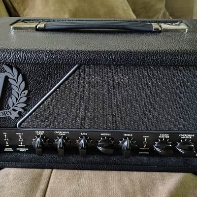 Victory Amps V130 The Super Jack (Free Shipping) image 1