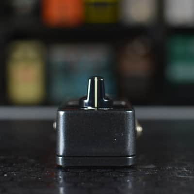 TC Electronic Ditto Looper 2013 - Present - Black image 4