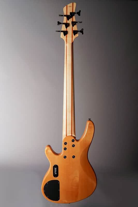 Yamaha TRB1006J | Reverb