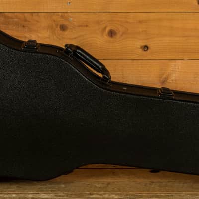 Gibson ES-339 | Cherry image 9