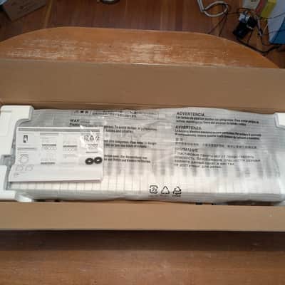 Casio CT-S500 Casitone 61-Key Keyboard image 9
