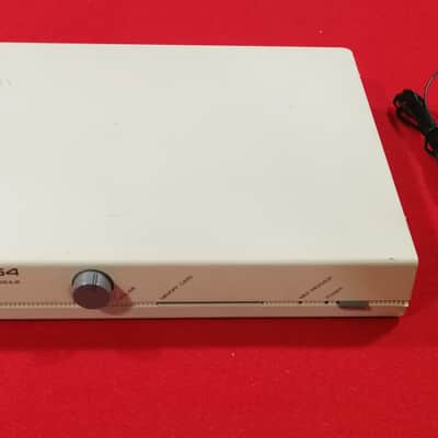 Roland CM 64 image 2