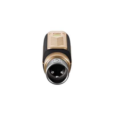 Positive Grid Spark LINK XLR Wireless XLR Audio System image 6