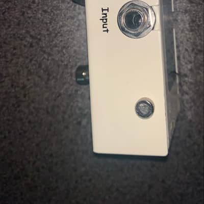 2018 Fulltone OCD guitar effects pedal image 5