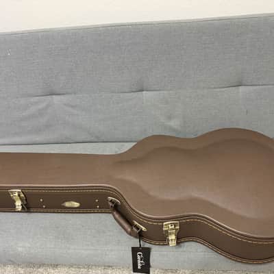 Cordoba C12-CD Cedar Classical Guitar 2026s - Natural - Brand New image 15