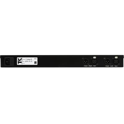 TK Audio T-KOMP Compressor image 2