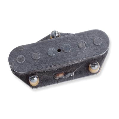 Seymour Duncan Antiquity Tele Bridge Pickup