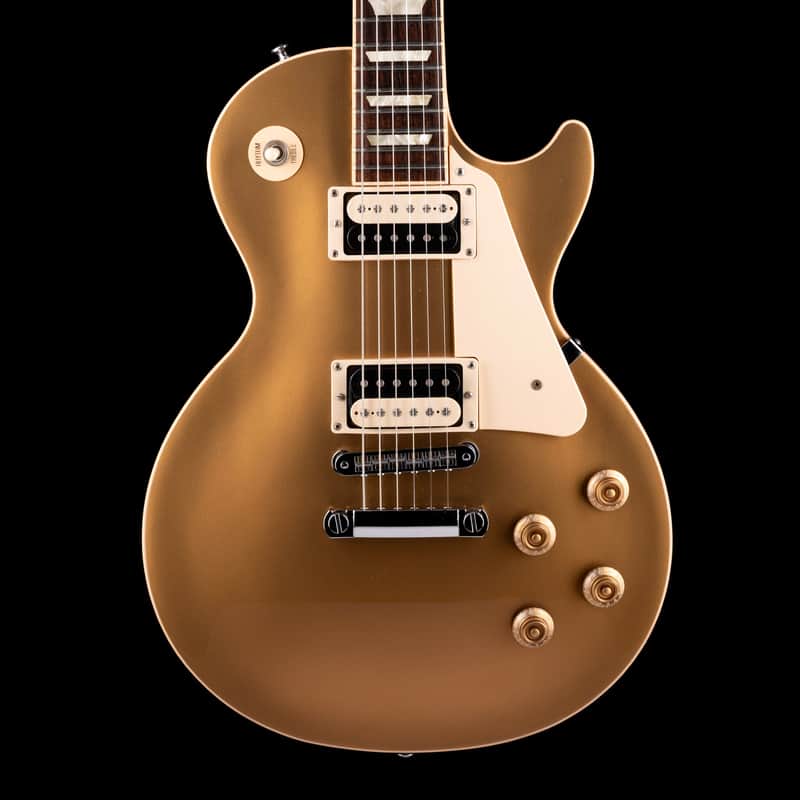 Gibson Les Paul Traditional Pro Exclusive 2009 - 2012 | Reverb Gibson Les Paul Traditional Pro Exclusive 2009 - 2012 | Reverb