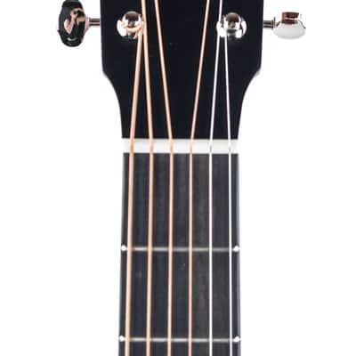 Eastman E1D Dreadnought imagen 2