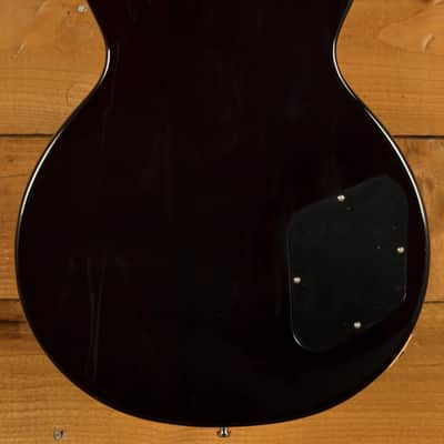 Gibson Slash Les Paul | November Burst *Left-Handed* image 4