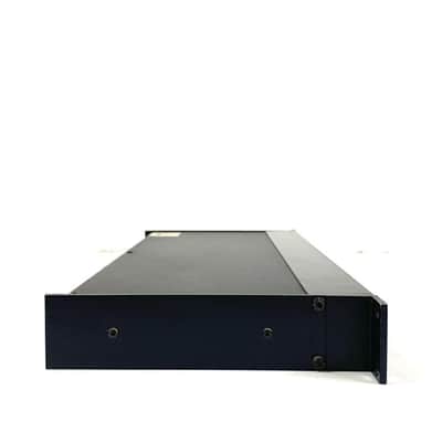 TC Electronic Finalizer Express 2003 - Black TGHM image 4