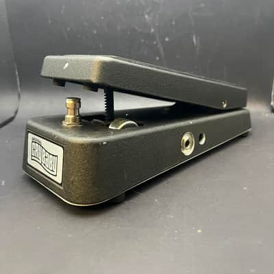 Dunlop Cry Baby Gcb 95 Crybaby Wah Wha image 1