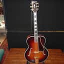 1947 Gibson L-5 Sunburst