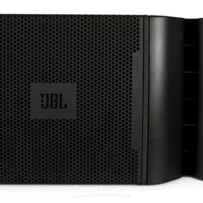 JBL VRX932LAP 1750W 12 inch Powered Line Array Speaker (VRX932LAPd3) image 6