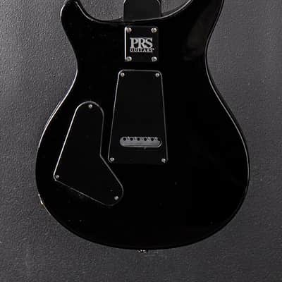 Paul Reed Smith CE-24 Semi-Hollow '25 image 4