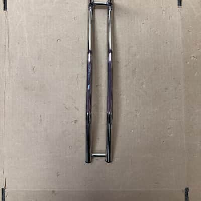 Pearl Roadster Throne Backrest (ACK 212) image 7