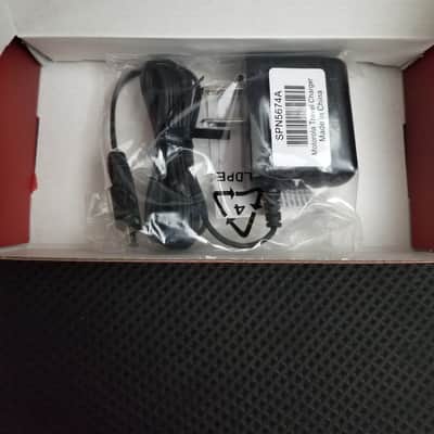 Motorola  S305 Wireless BT Headset image 4