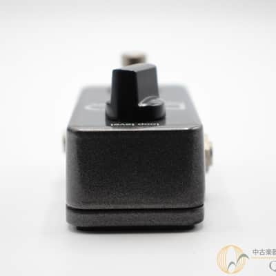 tc electronic Ditto Looper image 5
