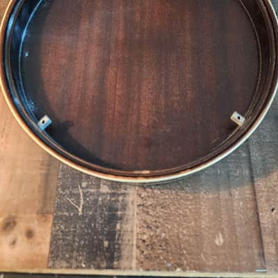 Gibson Mastertone Banjo RB-250 1970-1975 image 22