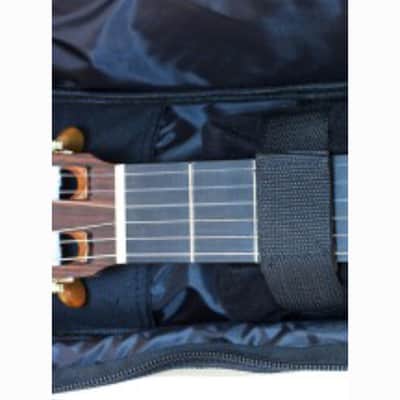 Kremona Rosa Luna CW | Acoustic / Electric Flamenco Classical Guitar. New with Full Warranty! image 8