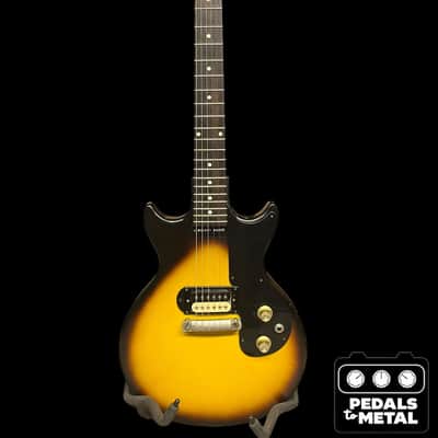 Gibson Melody Maker 1961 - 1963 - 5.76lbs - x17270 image 1