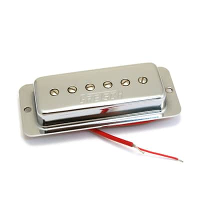 Gretsch Electromatic G5700 Lap Steel Single Coil Pickup (Chrome)