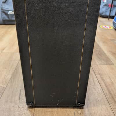 Vox AC30 Top Boost 1978-1979 image 4