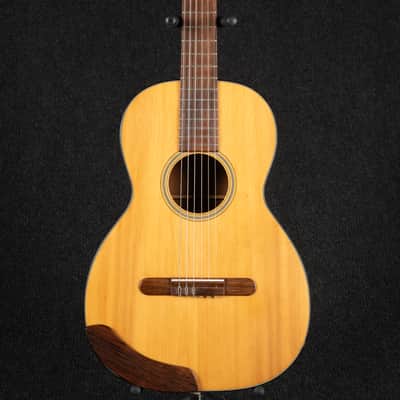 Martin 1965 00-16 C image 3