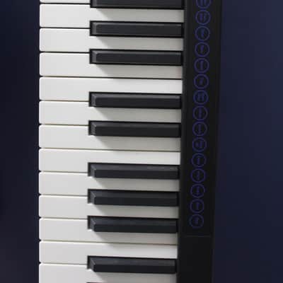 Costway dinamico 2023/2024 - nero image 4